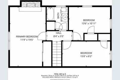 44 Jan Marie Drive, Plymouth, MA 02360 - Photo 26