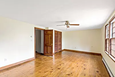 44 Jan Marie Drive, Plymouth, MA 02360 - Photo 20