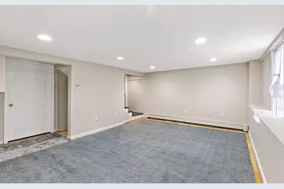 44 Jan Marie Drive, Plymouth, MA 02360 - Photo 28