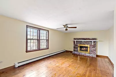 44 Jan Marie Drive, Plymouth, MA 02360 - Photo 18