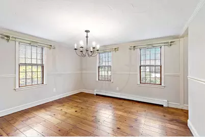 44 Jan Marie Drive, Plymouth, MA 02360 - Photo 8