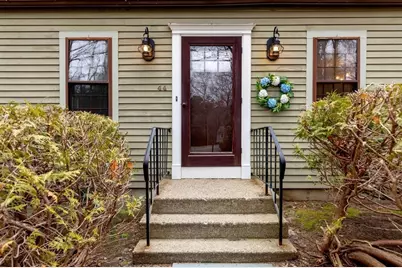 44 Jan Marie Drive, Plymouth, MA 02360 - Photo 2