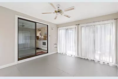 44 Jan Marie Drive, Plymouth, MA 02360 - Photo 14