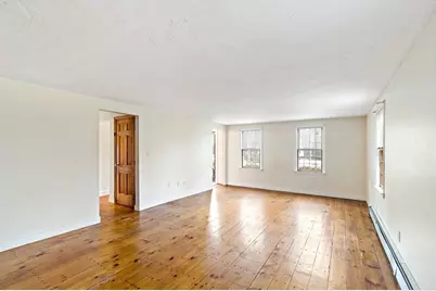 44 Jan Marie Drive, Plymouth, MA 02360 - Photo 12