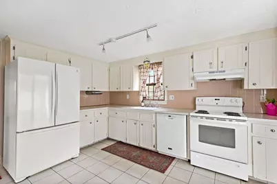 44 Jan Marie Drive, Plymouth, MA 02360 - Photo 6