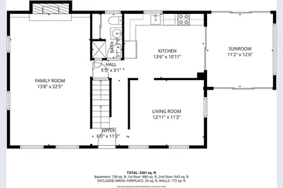 44 Jan Marie Drive, Plymouth, MA 02360 - Photo 16