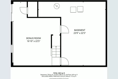 44 Jan Marie Drive, Plymouth, MA 02360 - Photo 30