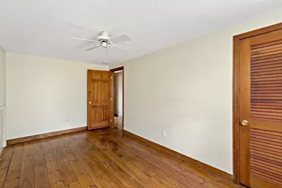 44 Jan Marie Drive, Plymouth, MA 02360 - Photo 22