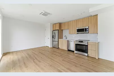 1035 Commonwealth Ave #609, Boston, MA 02215 - Photo 4