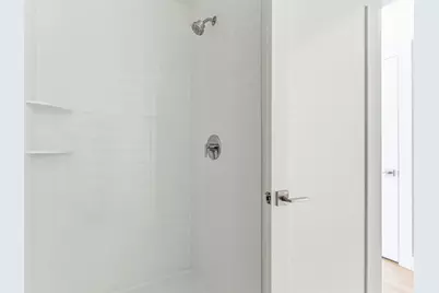 1035 Commonwealth Ave #609, Boston, MA 02215 - Photo 8