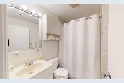19 Stanhope Street #1D, Boston, MA 02116 - Photo 14