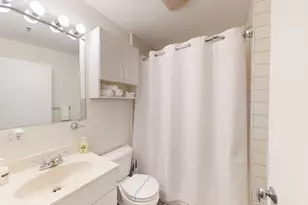 19 Stanhope St, Boston, MA 02116 - Photo 14