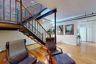 19 Stanhope St, Boston, MA 02116 - Photo 30