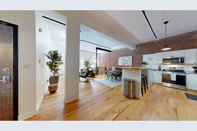 19 Stanhope Street #1D, Boston, MA 02116 - Photo 24