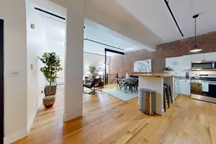 19 Stanhope St, Boston, MA 02116 - Photo 24