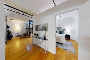 19 Stanhope St, Boston, MA 02116 - Photo 20