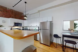 19 Stanhope St, Boston, MA 02116 - Photo 6