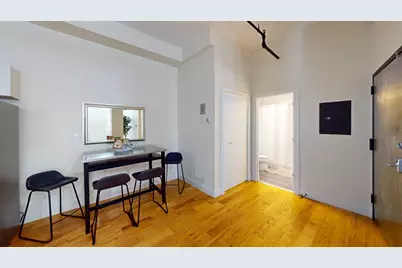 19 Stanhope Street #1D, Boston, MA 02116 - Photo 26