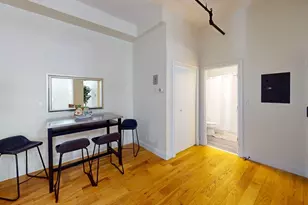 19 Stanhope St, Boston, MA 02116 - Photo 26