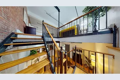 19 Stanhope Street #1D, Boston, MA 02116 - Photo 28
