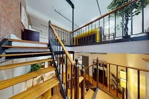 19 Stanhope St, Boston, MA 02116 - Photo 28
