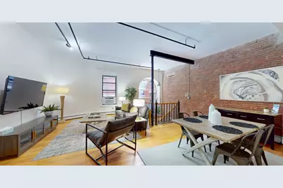 19 Stanhope Street #1D, Boston, MA 02116 - Photo 8