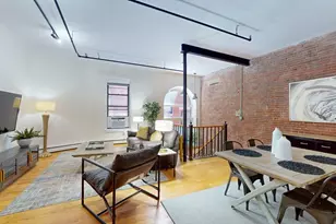 19 Stanhope St, Boston, MA 02116 - Photo 8