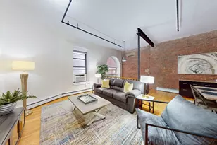 19 Stanhope St, Boston, MA 02116 - Photo 10