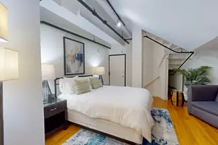 19 Stanhope St, Boston, MA 02116 - Photo 16