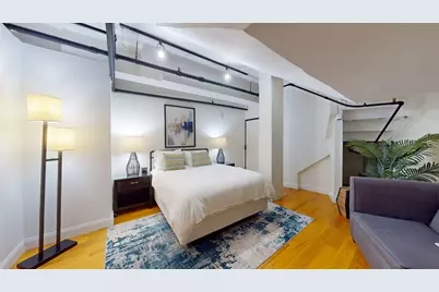 19 Stanhope Street #1D, Boston, MA 02116 - Photo 18