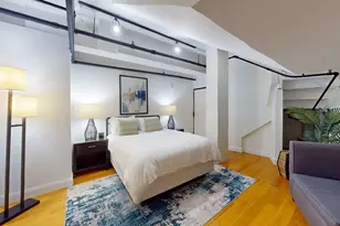 19 Stanhope St, Boston, MA 02116 - Photo 18