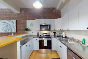 19 Stanhope St, Boston, MA 02116 - Photo 4