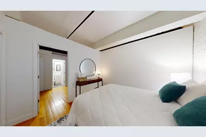 19 Stanhope Street #1D, Boston, MA 02116 - Photo 22