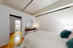 19 Stanhope St, Boston, MA 02116 - Photo 22