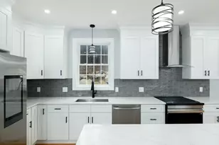 61 Shady, Westminster, MA 01473 - Photo 4