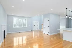 61 Shady, Westminster, MA 01473 - Photo 8