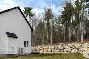 61 Shady, Westminster, MA 01473 - Photo 28