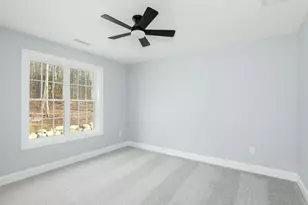61 Shady, Westminster, MA 01473 - Photo 18