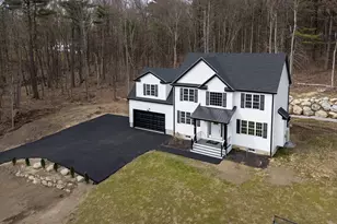 61 Shady, Westminster, MA 01473 - Photo 30