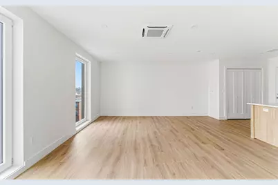 1035 Commonwealth Ave #610, Boston, MA 02215 - Photo 6