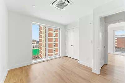 1035 Commonwealth Ave #610, Boston, MA 02215 - Photo 12