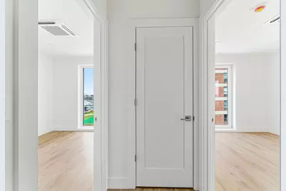 1035 Commonwealth Ave #610, Boston, MA 02215 - Photo 8