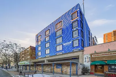 1035 Commonwealth Ave #610, Boston, MA 02215 - Photo 14
