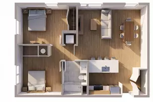 1035 Commonwealth Ave, Boston, MA 02215 - Photo 18