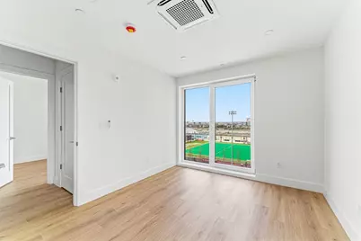 1035 Commonwealth Ave #610, Boston, MA 02215 - Photo 10