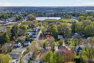 34 E 6th St, Lowell, MA 01850 - Photo 36