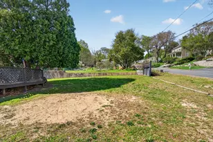 34 E 6th St, Lowell, MA 01850 - Photo 34