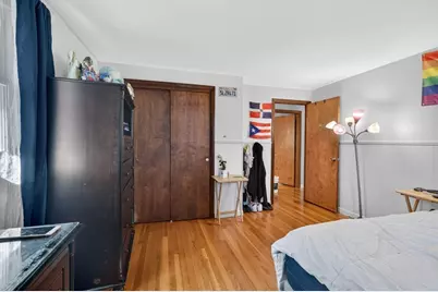 34 E 6th St, Lowell, MA 01850 - Photo 16