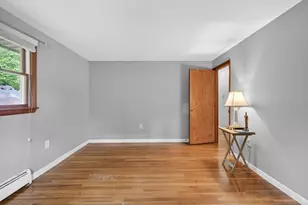 34 E 6th St, Lowell, MA 01850 - Photo 18