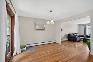 34 E 6th St, Lowell, MA 01850 - Photo 8